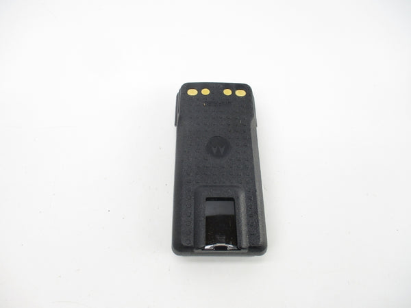 MOTOROLA NNTN8129AR NSMP