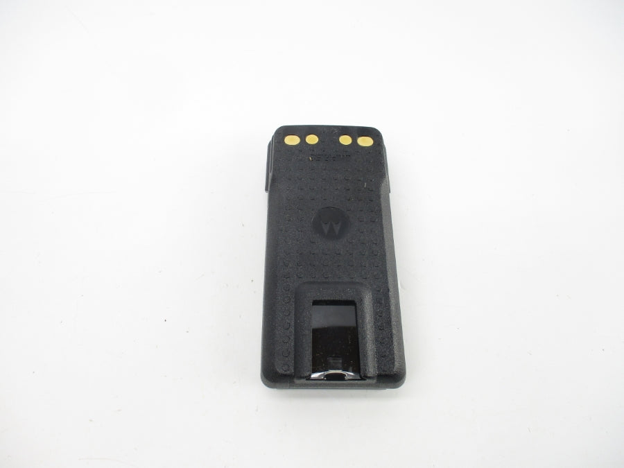 MOTOROLA NNTN8129AR NSMP