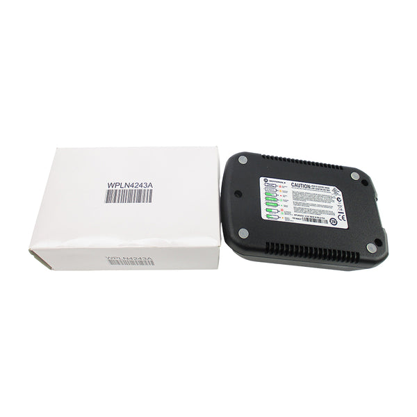 MOTOROLA WPLM4243A NSMP
