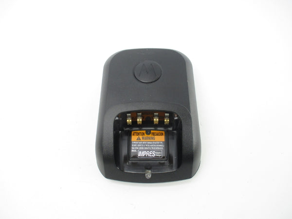 MOTOROLA WPLM4243A NSMP