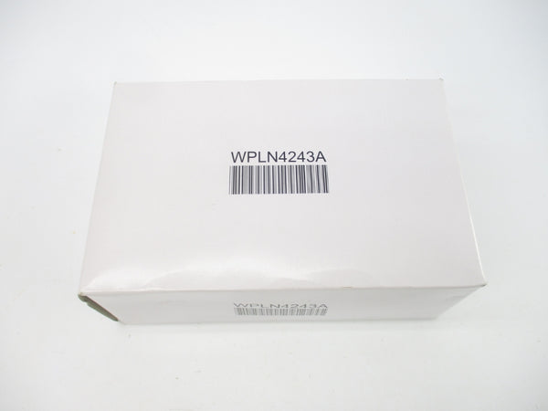 MOTOROLA WPLM4243A NSMP
