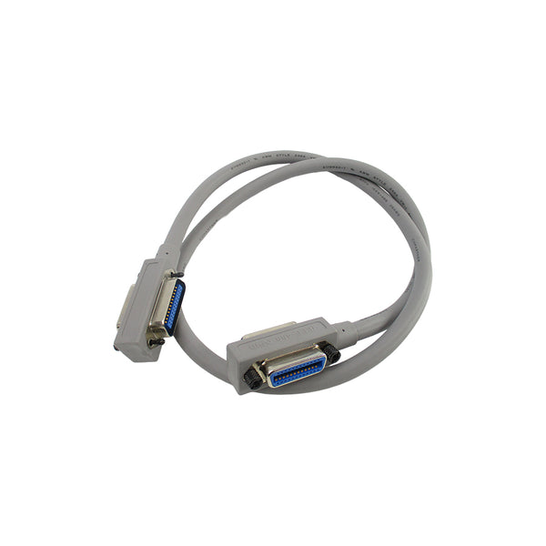 CONNECTOR CABLE E119932-I NSNP