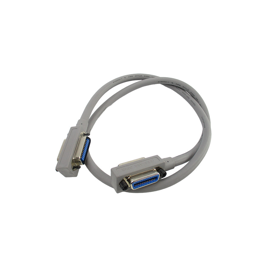 CONNECTOR CABLE E119932-I NSNP