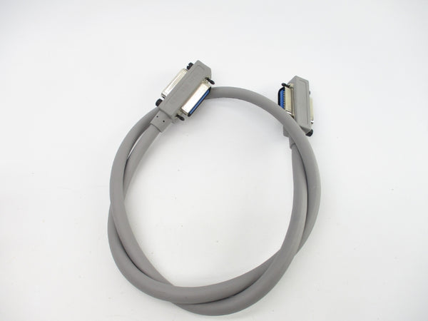 CONNECTOR CABLE E119932-I NSNP