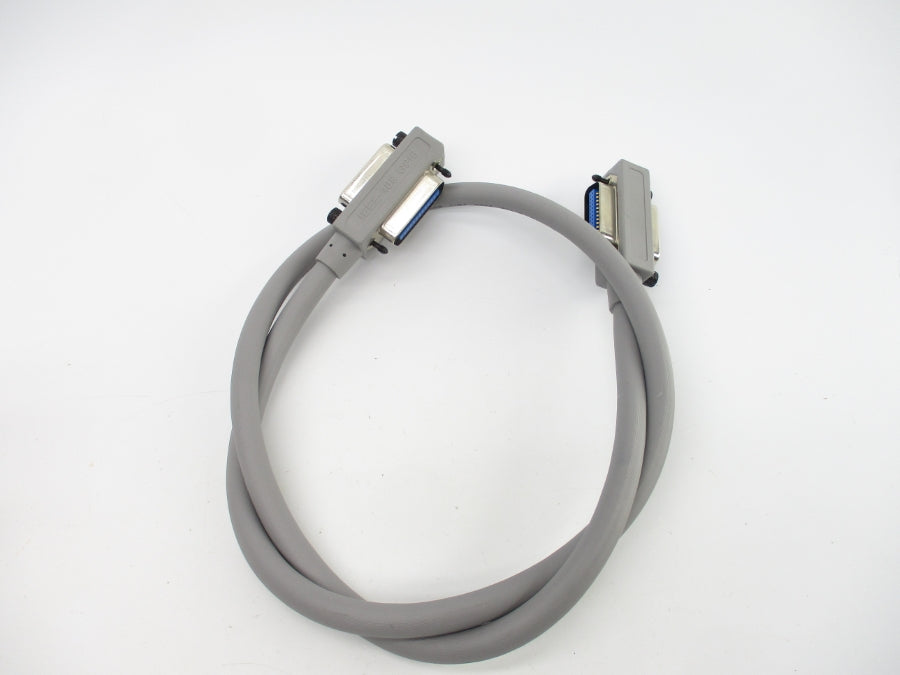CONNECTOR CABLE E119932-I NSNP