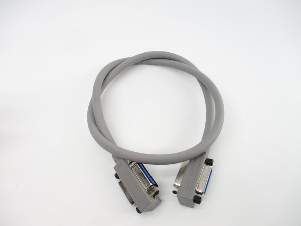 CONNECTOR CABLE E119932-I NSNP