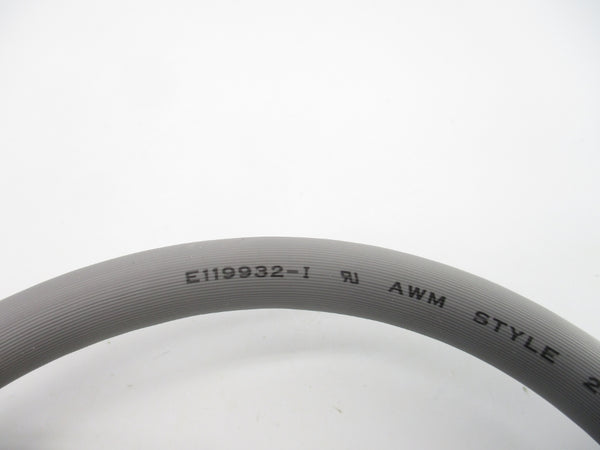 CONNECTOR CABLE E119932-I NSNP