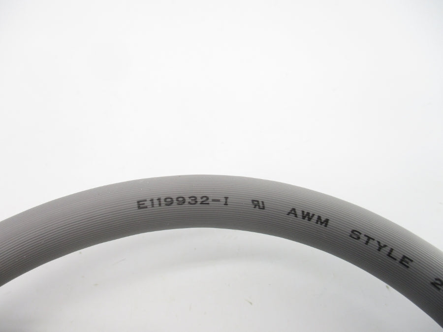 CONNECTOR CABLE E119932-I NSNP