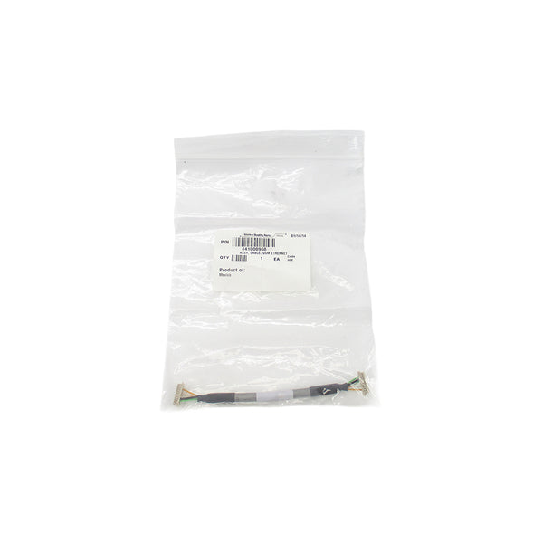 WATERS QUALITY PARTS 441000968 NSMP