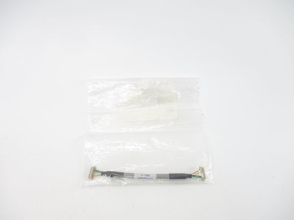 WATERS QUALITY PARTS 441000968 NSMP
