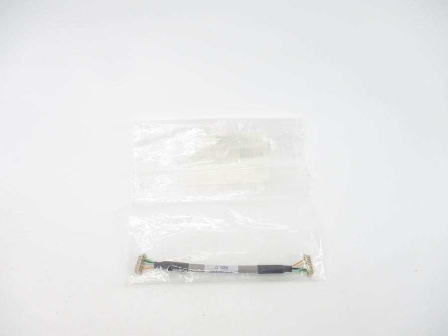 WATERS QUALITY PARTS 441000968 NSMP