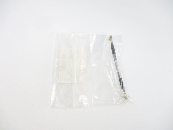WATERS QUALITY PARTS 441000968 NSMP