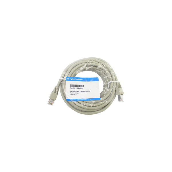 AGILENT TECHNOLOGIES 5023-0202 NSMP