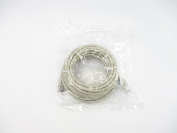 AGILENT TECHNOLOGIES 5023-0202 NSMP