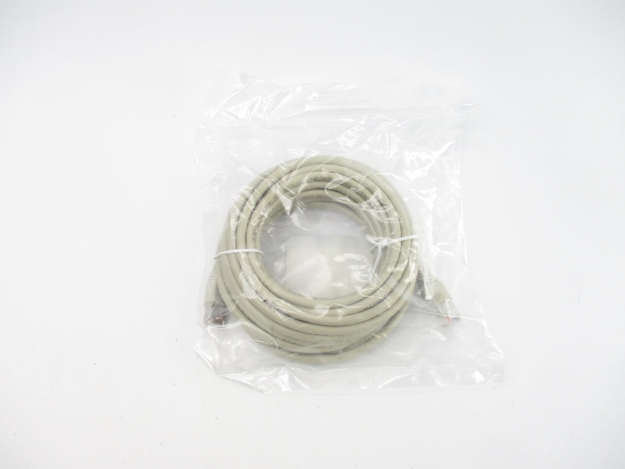 AGILENT TECHNOLOGIES 5023-0202 NSMP