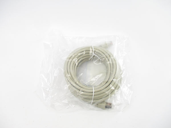 AGILENT TECHNOLOGIES 5023-0202 NSMP