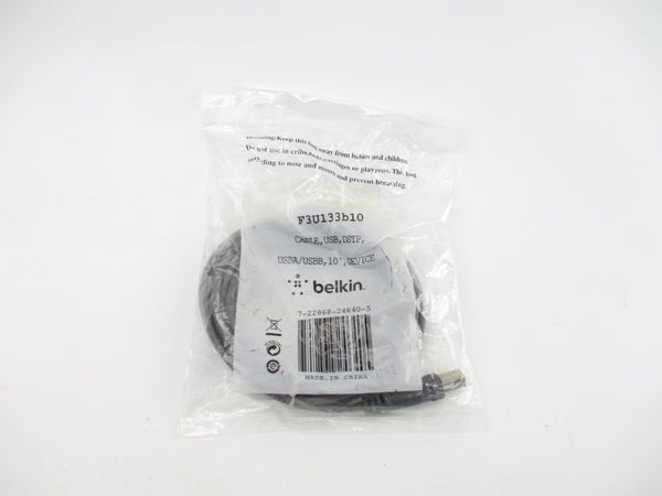 AGILENT TECHNOLOGIES G1680-63720 NSMP
