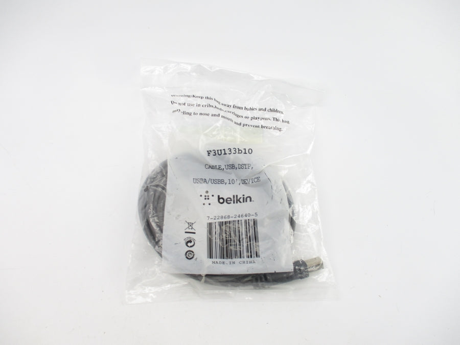 AGILENT TECHNOLOGIES G1680-63720 NSMP