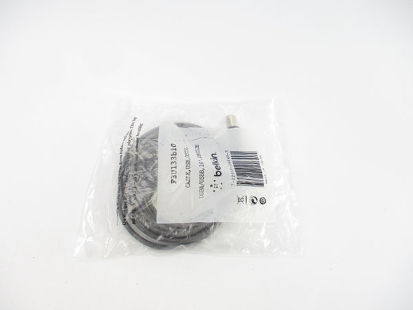 AGILENT TECHNOLOGIES G1680-63720 NSMP
