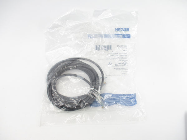 BELDEN C601100010 NSMP