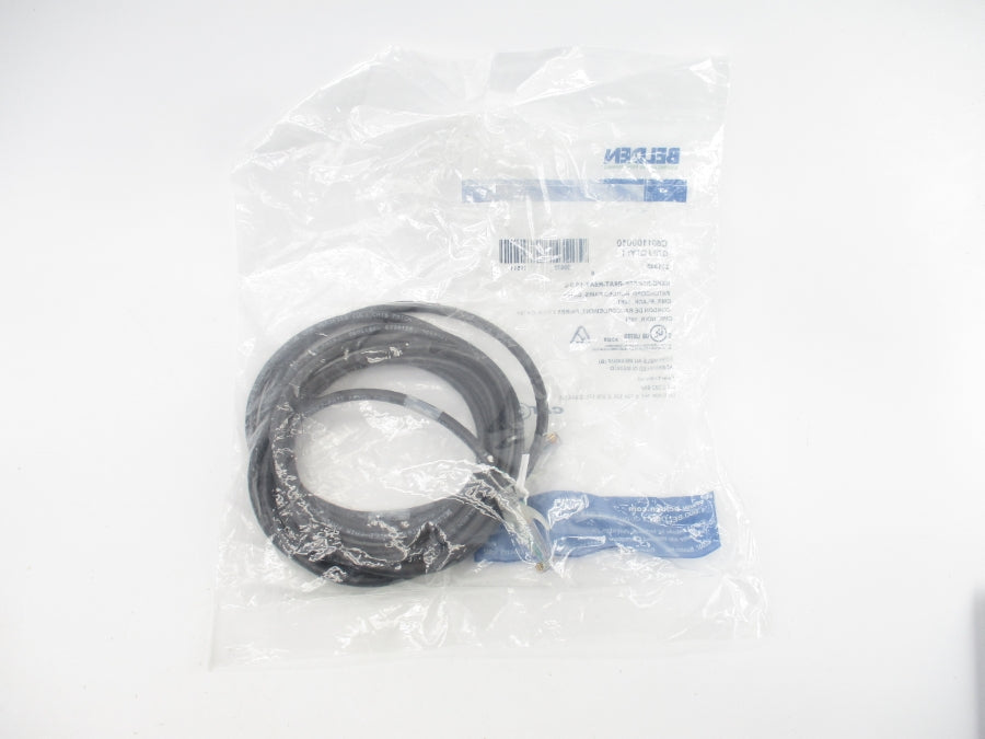 BELDEN C601100010 NSMP