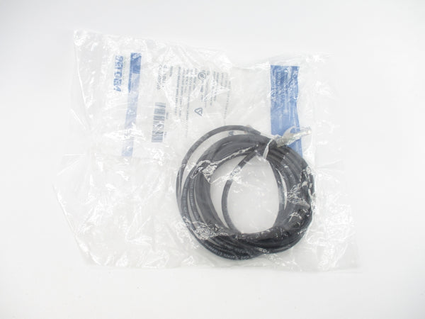 BELDEN C601100010 NSMP