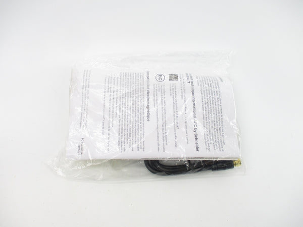 SCHNEIDER ELECTRIC 0L9659B NSMP
