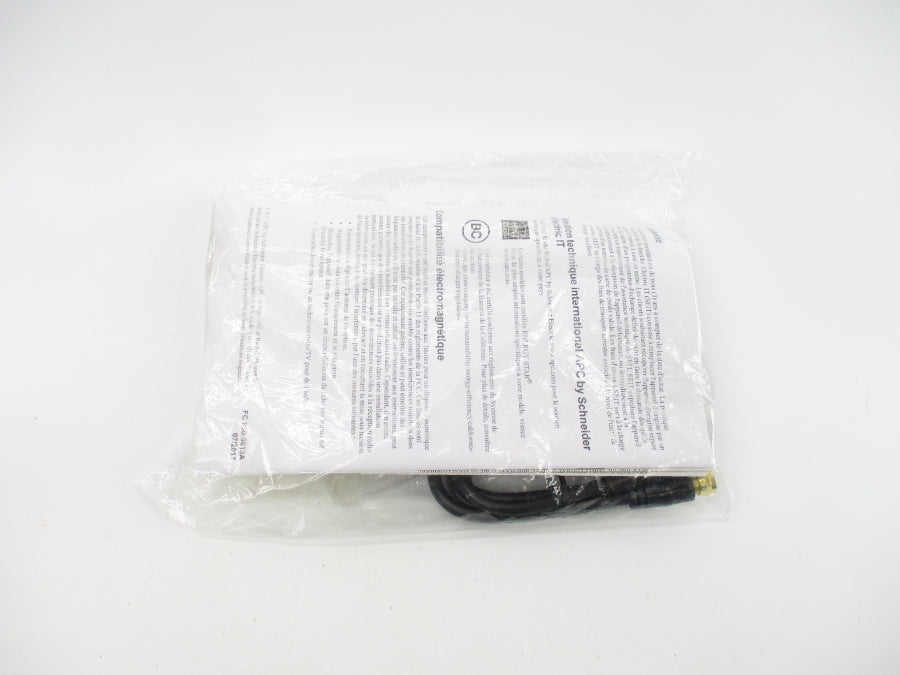 SCHNEIDER ELECTRIC 0L9659 NSMP