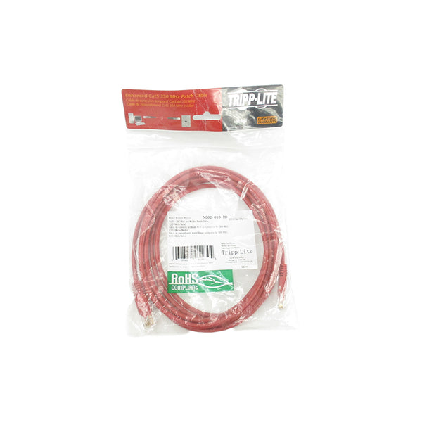 TRIPP-LITE N002-010-RD NSMP