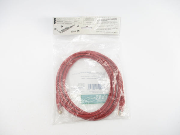 TRIPP-LITE N002-010-RD NSMP