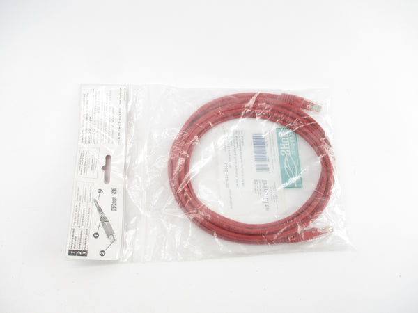 TRIPP-LITE N002-010-RD NSMP