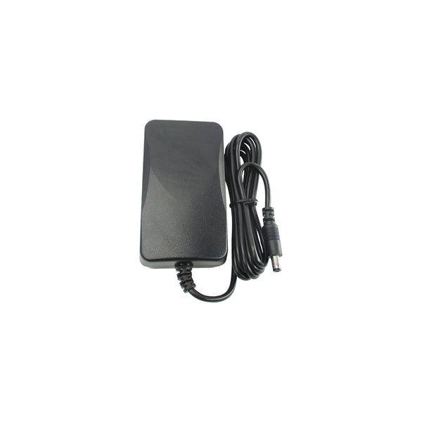 PHIHONG PSA18U-120 100-240VAC 0.5A NSNP
