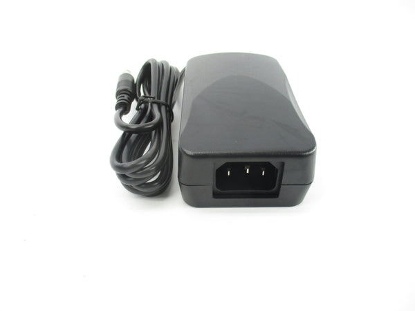 PHIHONG PSA18U-120 100-240VAC 0.5A NSNP