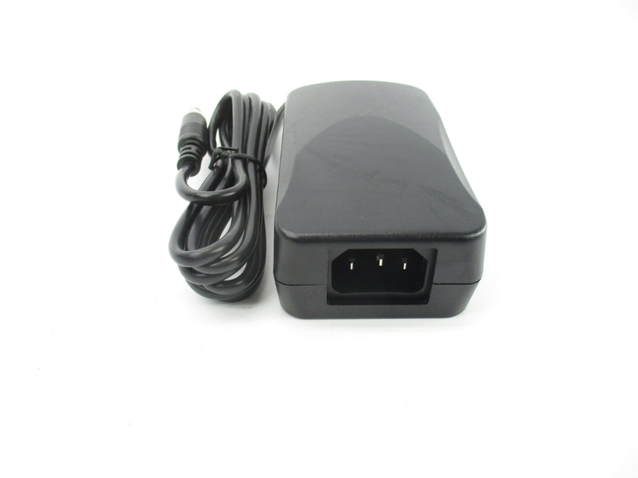 PHIHONG PSA18U-120 100-240VAC 0.5A NSNP
