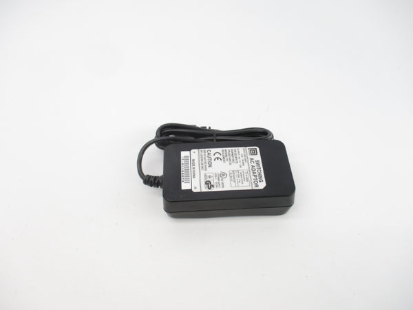 PHIHONG PSA18U-120 100-240VAC 0.5A NSNP