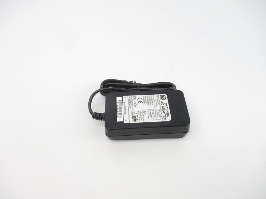 PHIHONG PSA18U-120 100-240VAC 0.5A NSNP