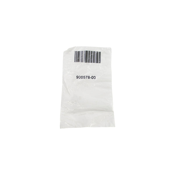 VON DUPRIN 900578-00 NSMP