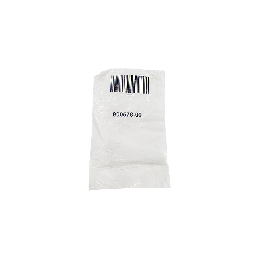 VON DUPRIN 900578-00 NSMP