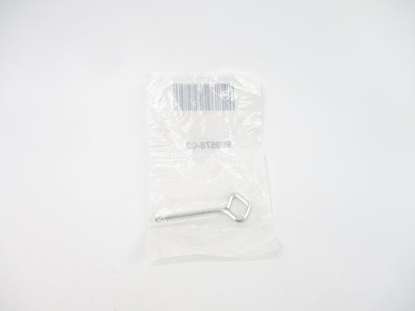 VON DUPRIN 900578-00 NSMP