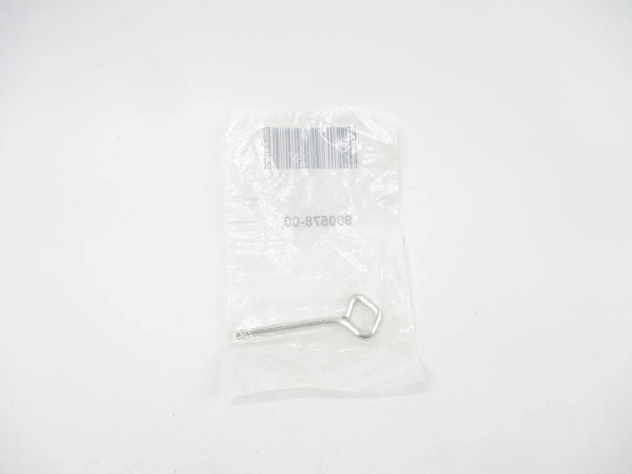 VON DUPRIN 900578-00 NSMP