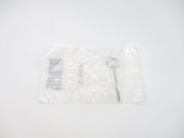 VON DUPRIN 900578-00 NSMP