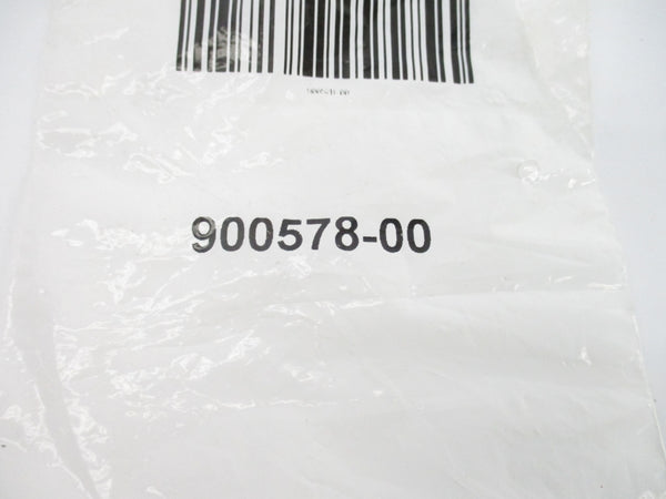 VON DUPRIN 900578-00 NSMP