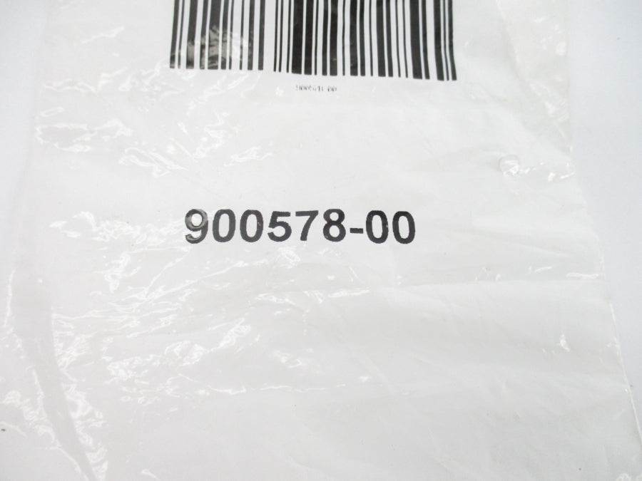 VON DUPRIN 900578-00 NSMP
