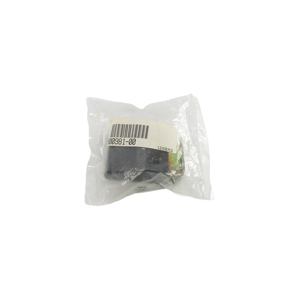VON DUPRIN 900981-00 NSMP