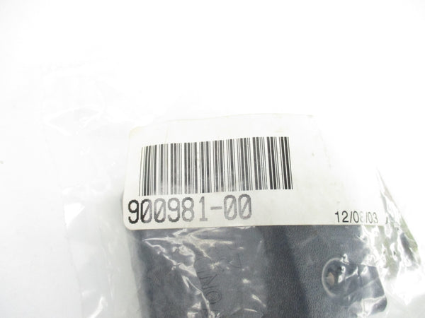 VON DUPRIN 900981-00 NSMP