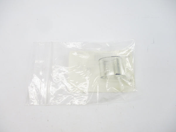 WATERS QUALITY PARTS 405002651 NSMP