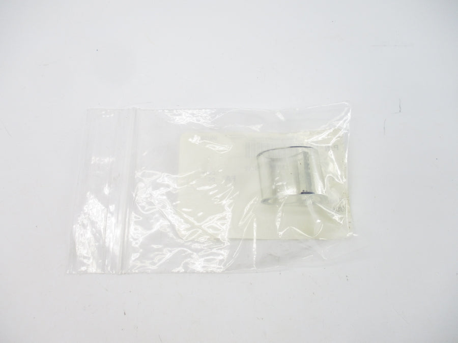 WATERS QUALITY PARTS 405002651 NSMP
