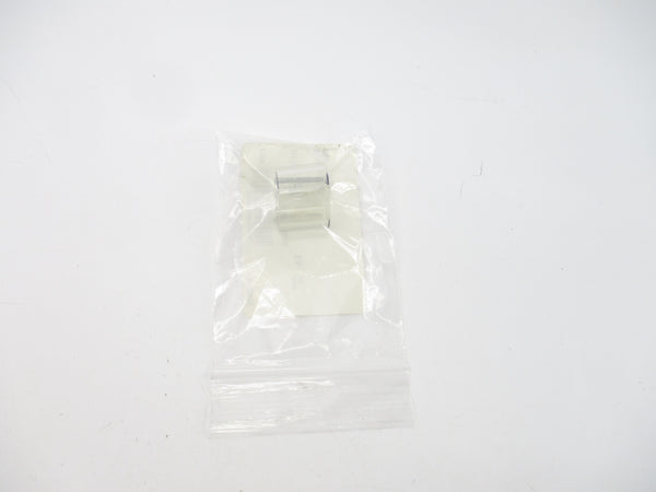 WATERS QUALITY PARTS 405002651 NSMP