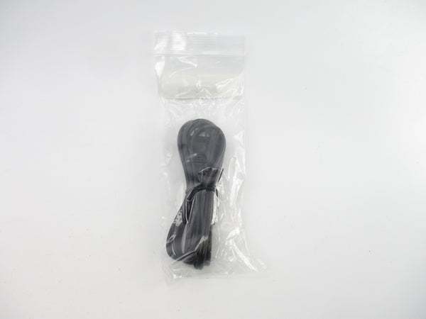POWER CORD 30414301 4620 NSMP