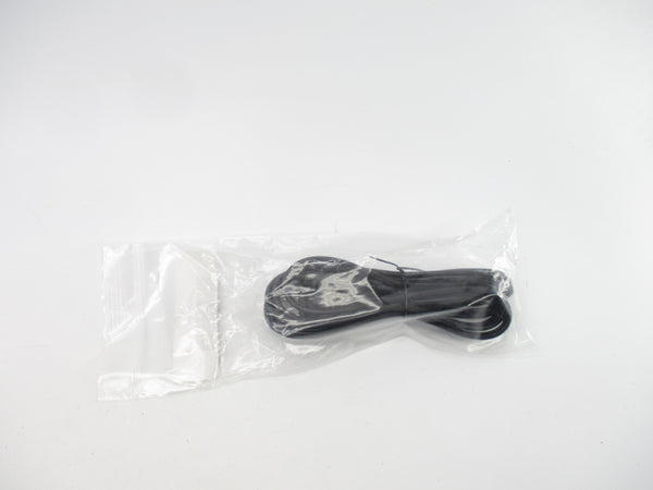 POWER CORD 30414301 4620 NSMP